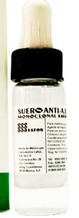 ALBUMINA BOVINA 22% 10 ML LAFON