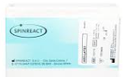 [1200202] FACTOR REUMATOIDE 100 PRUEBAS SPINREACT