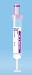 [04.1901.100] S-Monovette 2.6ml K3EDTA SARSTEDT