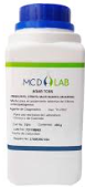 [PT7331] Caldo MR-VP Fco. 450 g. MCD LAB