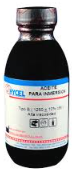 [787-1000] AZUL DE METILENO (LOEFFER) 1 LT. HYCEL