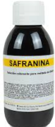 [30090-1000] ACEITE MINERAL  NF -  90 1 LITRO GOLDEN