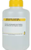 [30200-4] ACETONA 99.5% ACS GARRAFA 4 LTS GOLDEN BELL